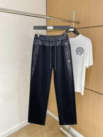 Picture of Dior Long Pants _SKUDiorM-3XLxetr8914625